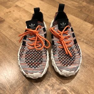 ADIDAS Atric Primeknit Sneakers